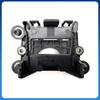 ACC Radar Sensor Repair Bracket Holder For VW Passat B8 Skoda Superb 3Q0998561 3Q0 998 561 3Q0907704A 3Q0 907 704 A