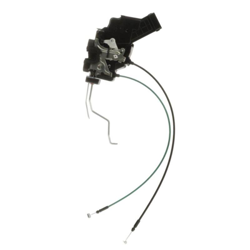 Versatile Car Accessories Front Door Lock Actuators For Kia Optima 2005- 2010- Part Numbers 81320-2G010 81310-2G010