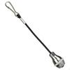 1pcs Fishing Rod Pendant