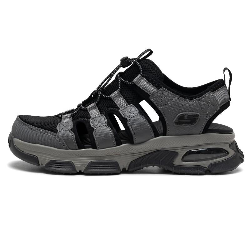 Skechers Men s Lightweight Sport Casual Sandals US 9 / EU 42