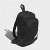 Adidas Sling Bag Ke7432