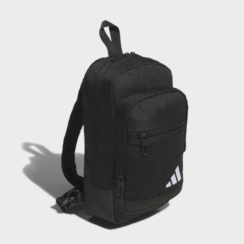 Adidas Sling Bag Ke7432