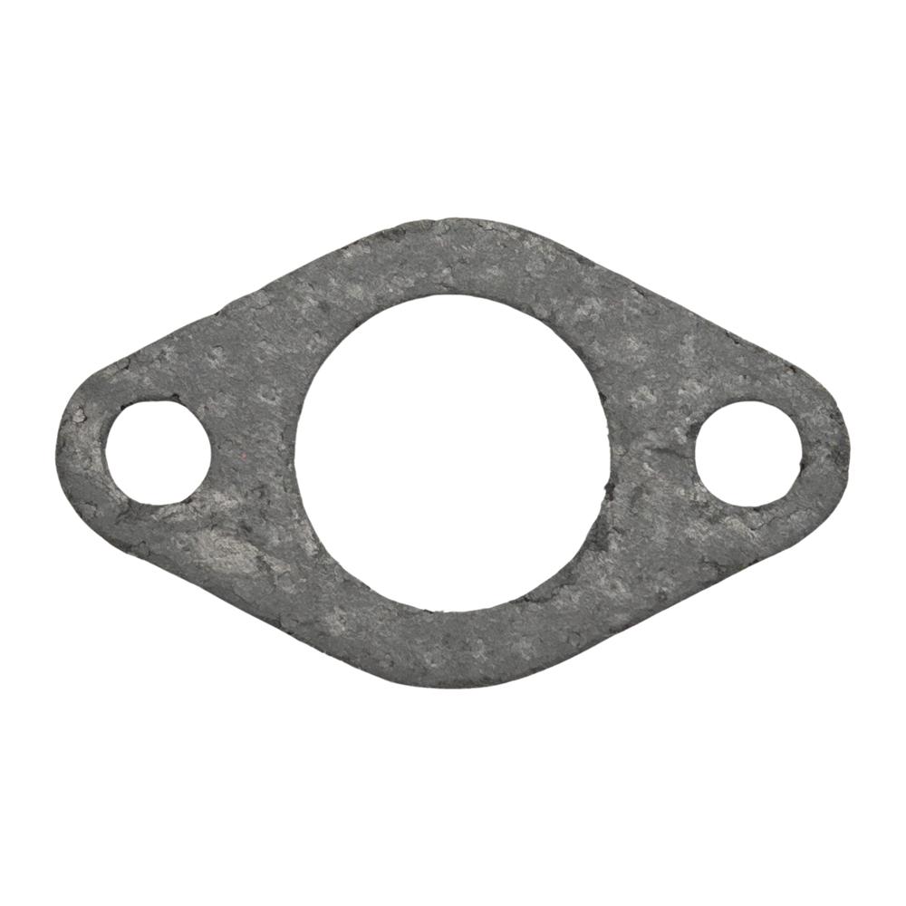 

3pcs/lot Muffler Gasket For Honda GX390 GX340 GX270 GX240 13HP 11HP 9HP 8HP 188F 190F Lawn Mower Engine Spare Parts China Mainland