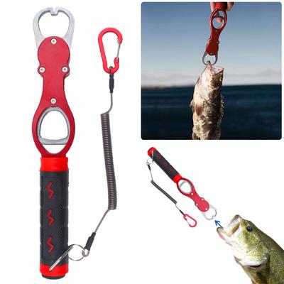 Pescuit – Alte accesorii pentru pescuit