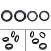 Motorcycle Oil Seal Front Fork Absorber Dust Seals For Honda VT750C VT750CA VT750CS VT750C2 SHADOW 750 AERO SPIRIT 51490-MCT-003