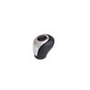 Compatible with Mercedes Gear Shift Knob, Lever Head, and Stick Handle