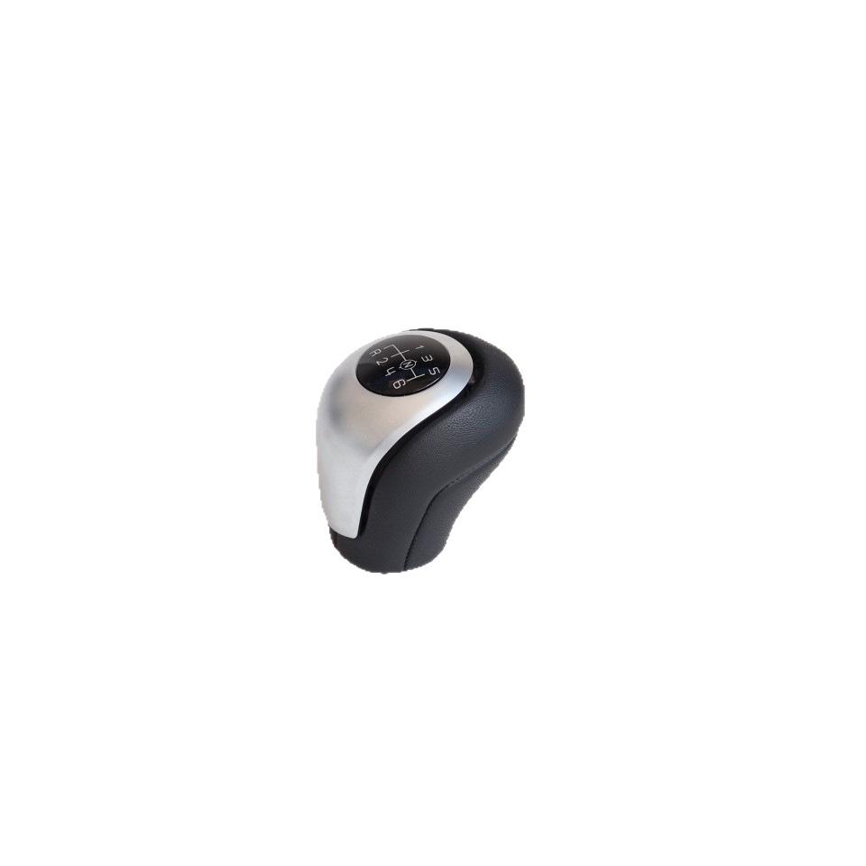 Compatible with Mercedes Gear Shift Knob, Lever Head, and Stick Handle