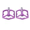 Non Slip   Bearing Pedals Mountain Aluminum Bike Pedals