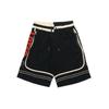 Li Ning Basketball Shorts Men's Black AAPR205-2