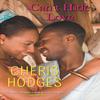 Cant Hide Love by Cheris Hodges Paperback Book 9781496731937