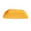 Cat And Dog Pad And Slip Leather Pet Feeding Pad Suitable For Cats And Small Dogs. The Raised Edges For Cleaning From