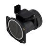 Mass Air Flow Sensor 06A906461B For VW Passat B5.5 Variant (3B6)