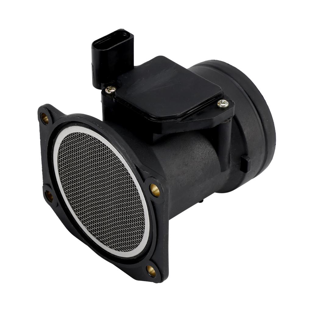 Mass Air Flow Sensor 06A906461B For VW Passat B5.5 Variant (3B6)