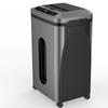 GePai Level 5 Commercial Auto-Feed Paper Shredder CN plug (adapter included)