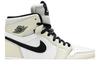 Jordan 1 High Zoom Air CMFT Sail (Women's)
