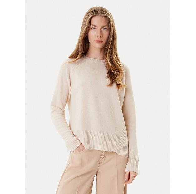 Свитер Marella Celia EU S