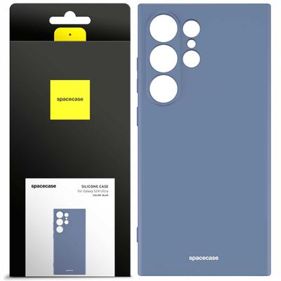 Cover per smartphone – Cover antiurto per smartphone