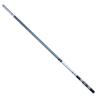 Ultra-light Ultra-hard Carbon Fiber Fishing Rod for Carp and Crucian Carp, 28-tone Taiwan Style Fishing Tackle Set