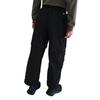 Nike Swoosh ACG Smith Summit Simple Versatile Trendy Work Pants Men Pants HV0592-010