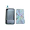 Prismatic Shine Lid  Painting Tray Silky Bead Sorting Tray  Craft Enthusiasts