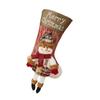 Christmas Stockings Christmas Tree Hanging Decoration Christmas Ornament
