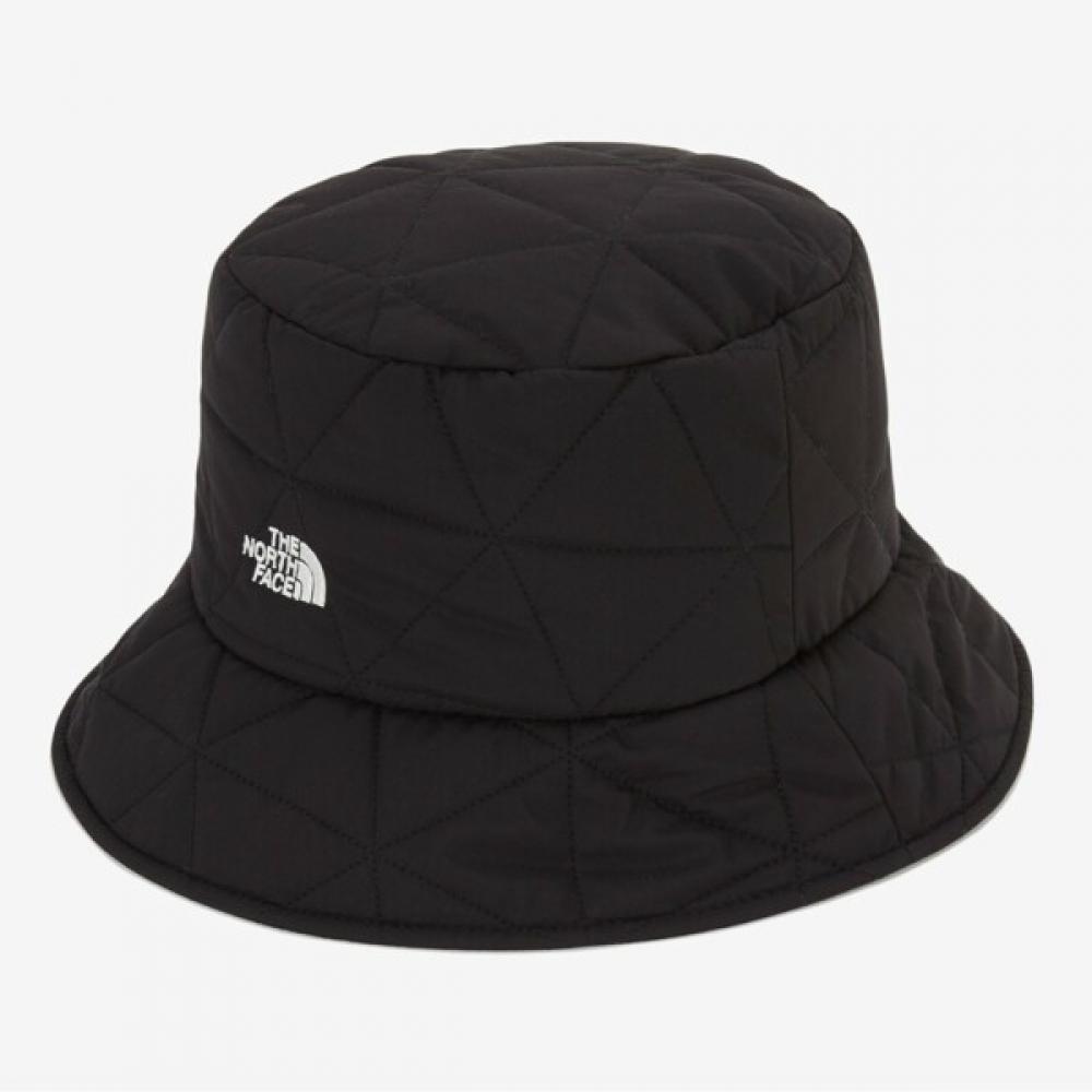 

North Face Low Теплая Панама Ne3hq54a Blk L