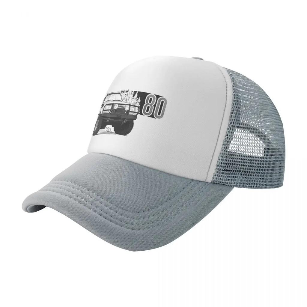 80 Series Baseball Cap Sports Cap Luxury Woman Cap New Hat Baseball For Men Womens