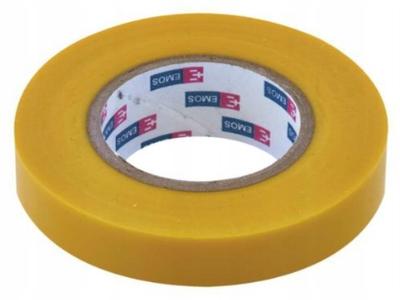 Accessoires de câblage – Matériaux et éléments isolants
