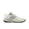 New Balance BB Hesi Low V2 Sea Salt BBHSLME2