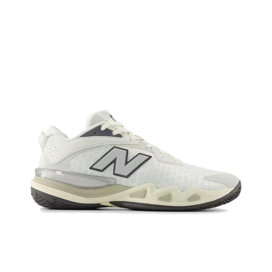 New Balance BB Hesi Low V2 Sea Salt BBHSLME2