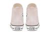 Men's Sneakers Converse Seasonal Colour Chuck Taylor All Star 'Pink Blue'
