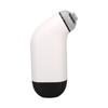 Blackhead Remover Suction Mini Handheld Deep Cleaning Lifting Massage Reduce Spots Vacuum Pore Cleaner