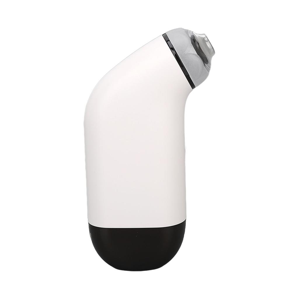 Blackhead Remover Suction Mini Handheld Deep Cleaning Lifting Massage Reduce Spots Vacuum Pore Cleaner