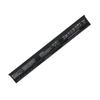 HP Original Laptop Battery for TPN-Q158, KI04, K104 Series