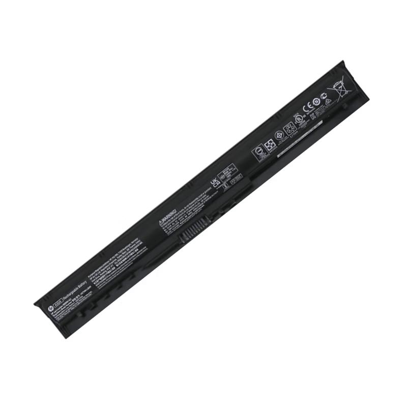 HP Original Laptop Battery for TPN-Q158, KI04, K104 Series
