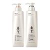 Adoff Reparatur & Stärkung Shampoo & Spülung Set