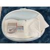 Used [Authenticnew Purchase] Coco Nanny Outer Box and Instructions Included