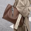 Silicone Lanyard Pen Holder Solid Color Pen Holder Keychain Portable Pen Clip