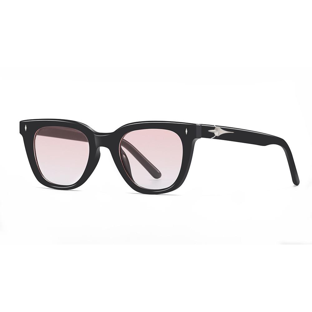 Sunglasses Women Uv400 Polarized Fullframe For Outdoor Sports And Driving