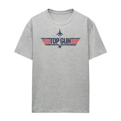 Womens/Ladies Logo T-Shirt