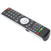 Remote Control Replacement for   CT-90314 37XV500A / 42XV500A / 46XV500A TV