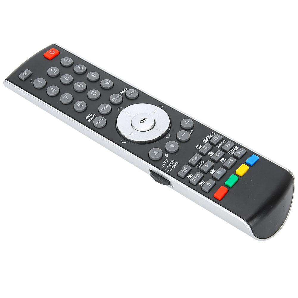 Remote Control Replacement for CT-90314 37XV500A / 42XV500A / 46XV500A TV