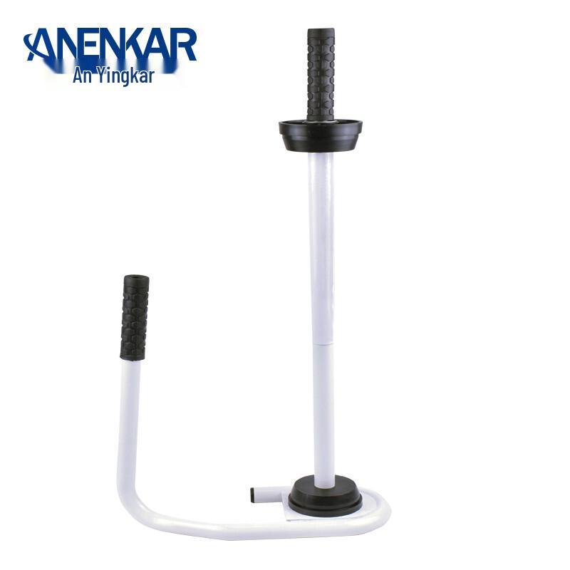 Anyingkaer A1015 Handheld Stretch Film Dispenser