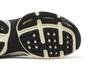 Nike V2K Run Summit White Metallic Silver (Women's)