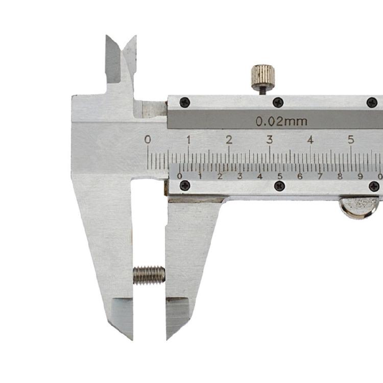 10Pcs Stainless steels Surfboard Grub Screws 5mm fins plugs Screws Replacement Hardware Part Surfboard Accessories