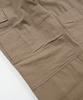 FRIZMWORKS Backsatin M65 Field Pants _ Mud