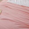 Bejirog Lucky Cotton Summer Cooling Comforter