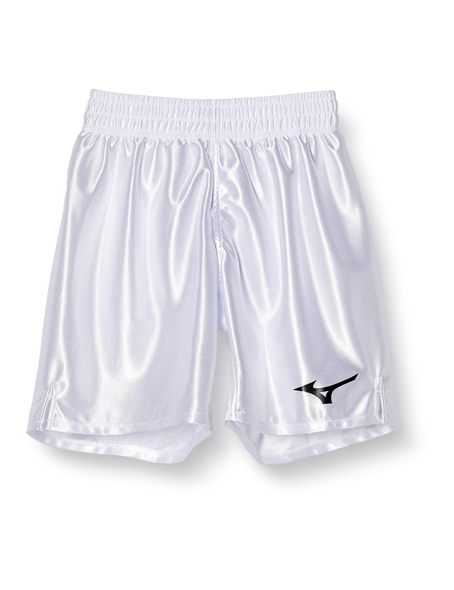 

Mizuno Футбольная одежда Полевые брюки для клуба и юниорского размера 160 Мероприятия, Тренировки, Матчи, P2MB8121, Детские, Белый, белый