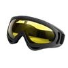 886 Ski Goggles Protective Glasses: Anti-Impact, Dustproof, Cycling & Mountaineering Windproof Goggles