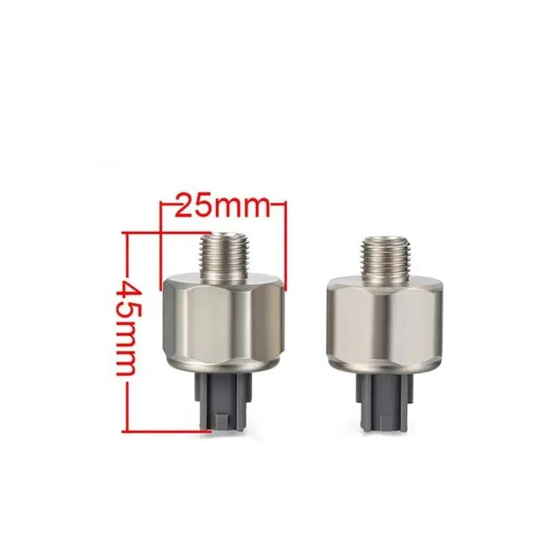 Knock Sensor Wiring Harness Knock Sensor for 94-99 Lexus Toyota 3.0L Camry ES300 89615-12090 8961512090 89615-12050 8961512050